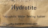 Takiron Hydrotite 4
